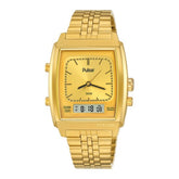 V7H7299BC3E67D9F2D3745AF3DE960E8AE5R2285707P1